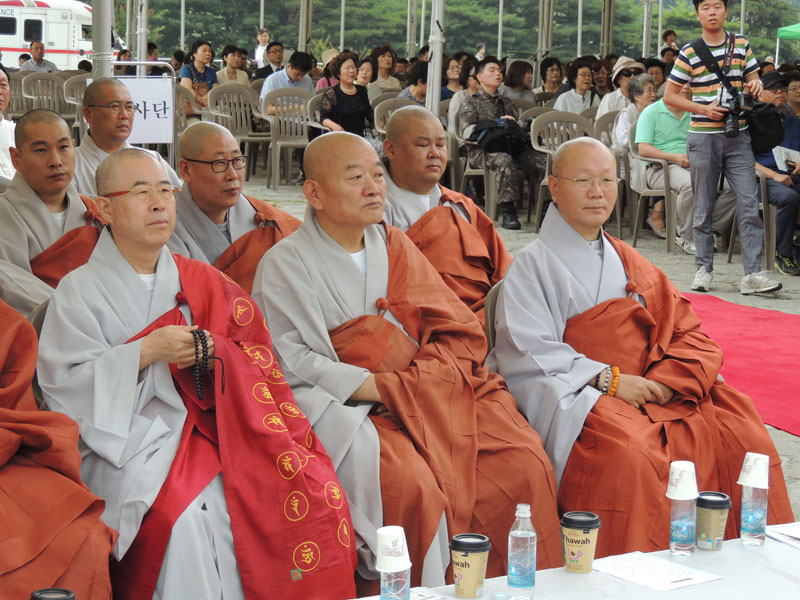 ��16ȸ ȣ������ õ����ȸ