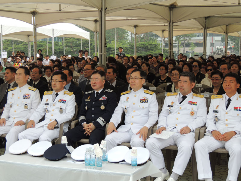 ��16ȸ ȣ������ õ����ȸ