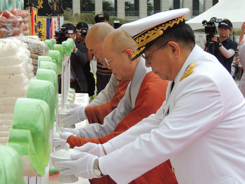 ��16ȸ ȣ������ õ����ȸ