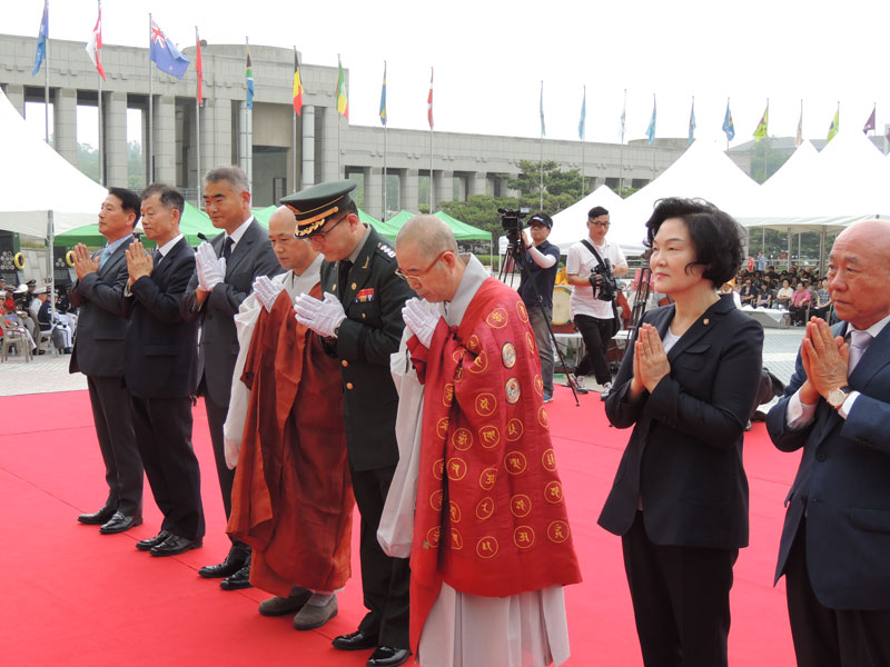 ��16ȸ ȣ������ õ����ȸ