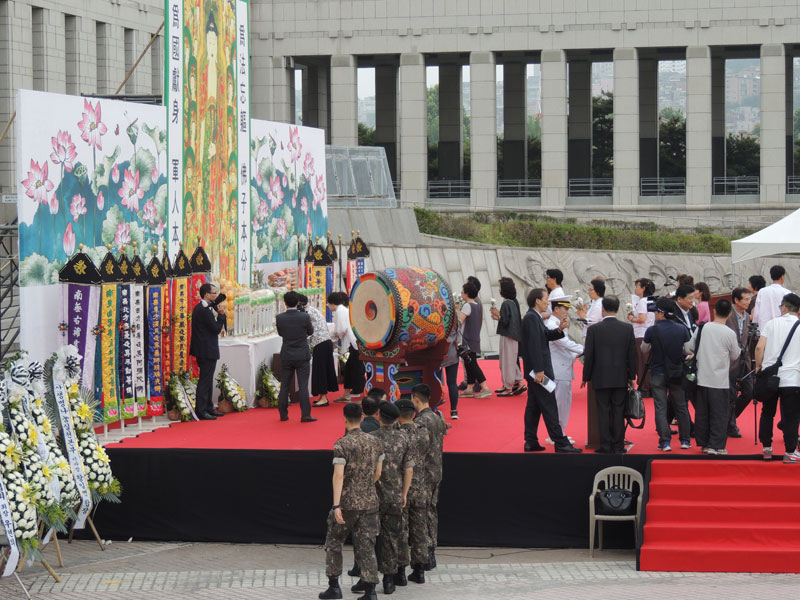 ��16ȸ ȣ������ õ����ȸ