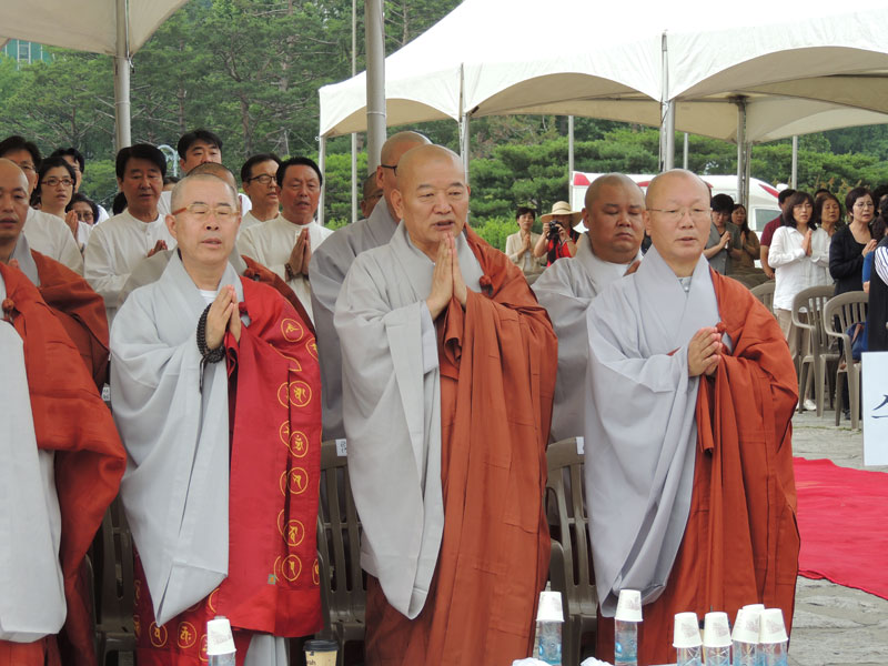 ��16ȸ ȣ������ õ����ȸ