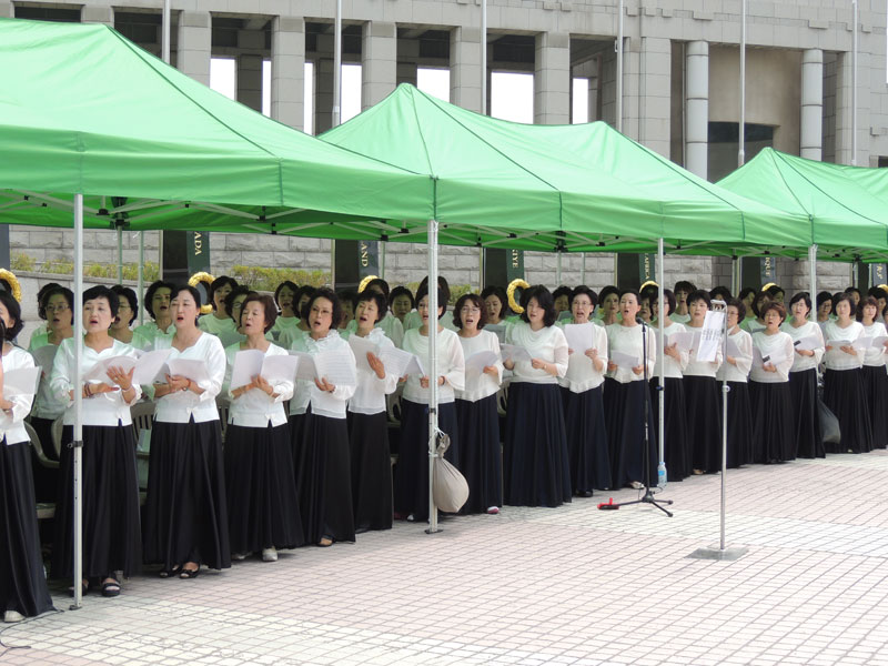 ��16ȸ ȣ������ õ����ȸ