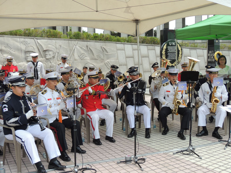 ��16ȸ ȣ������ õ����ȸ