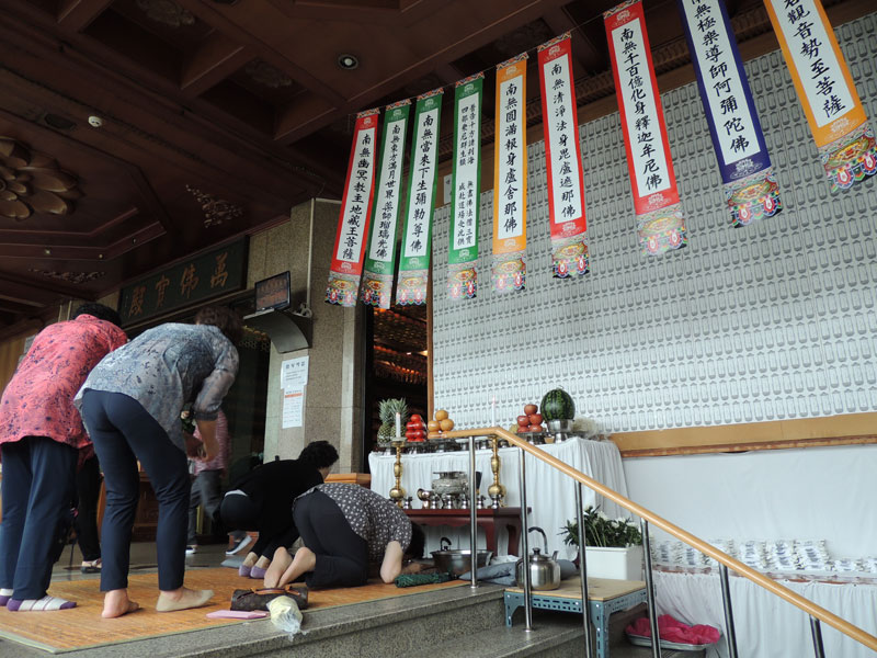 �������� 2016��