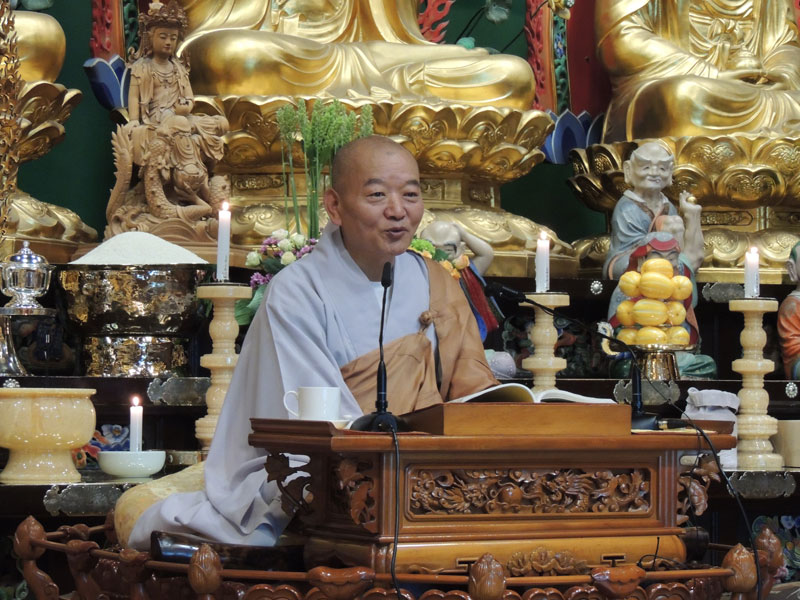 �������� 2016��