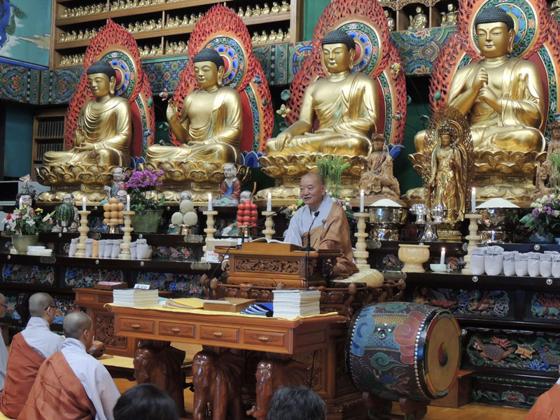 �������� 2016��