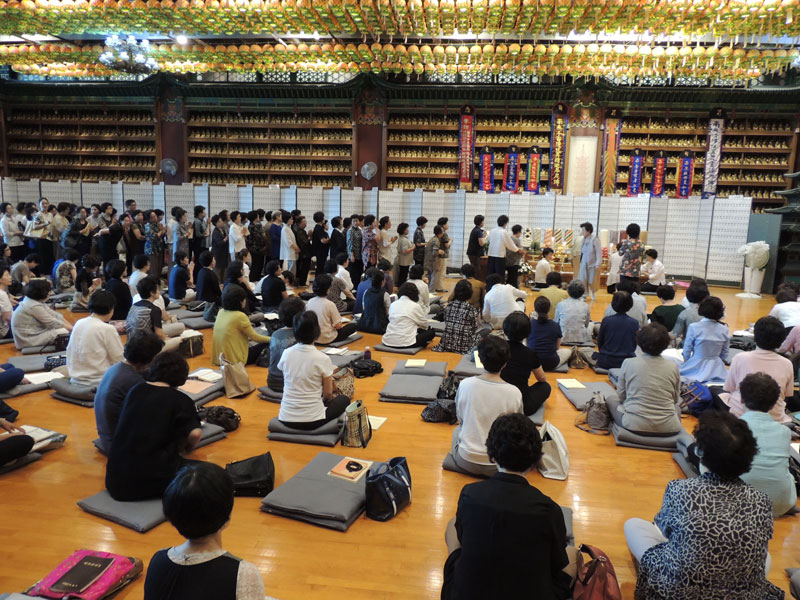 �������� 2016��