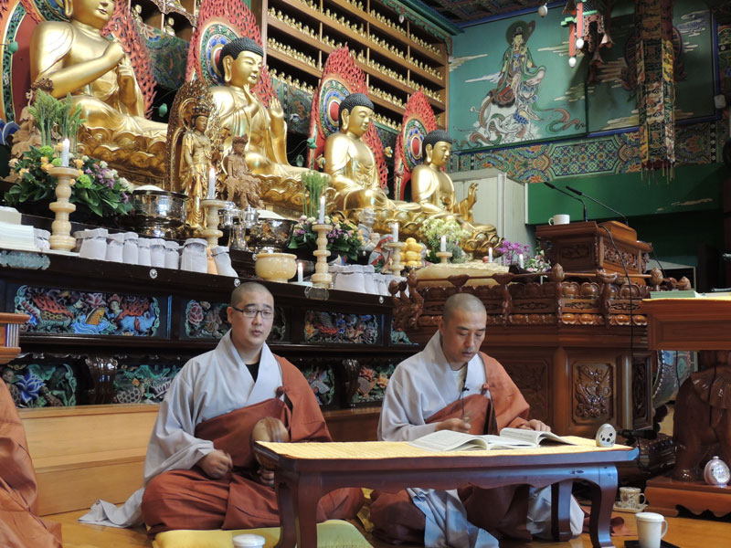 �������� 2016��