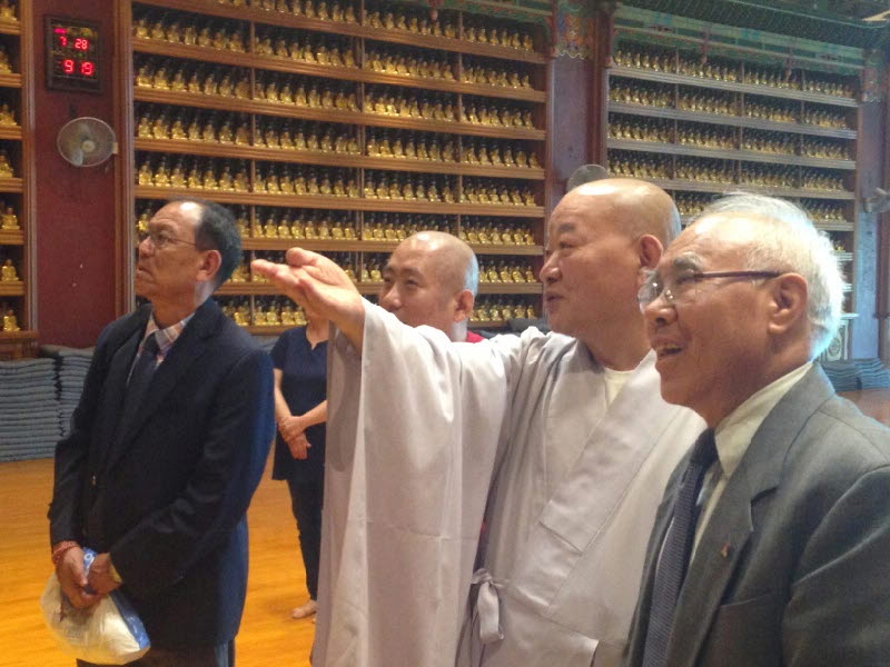 Ƽ���������� ����ü��(�ε������� �޶��̶� ��ǥ��) ��� ����� �湮