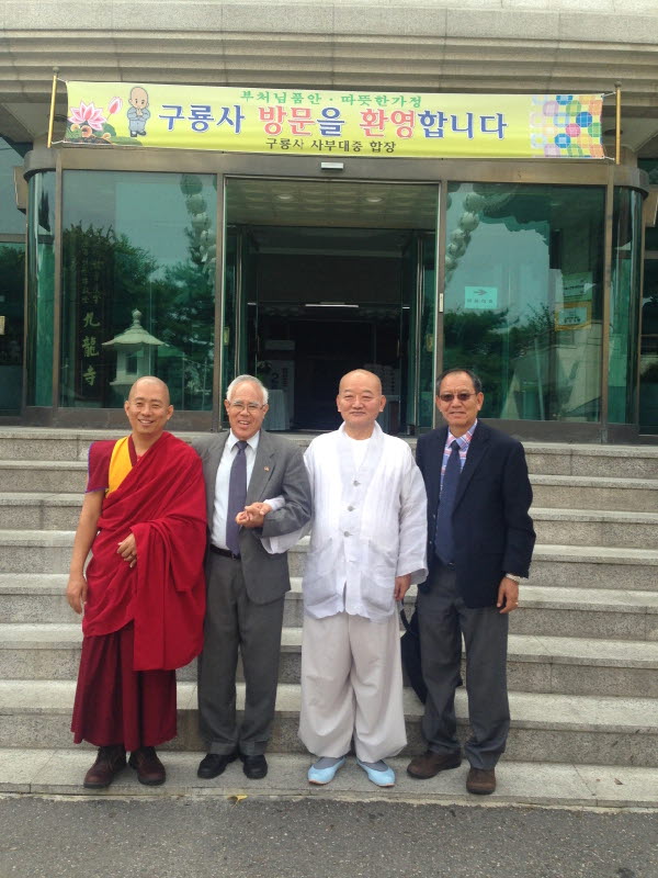 Ƽ���������� ����ü��(�ε������� �޶��̶� ��ǥ��) ��� ����� �湮