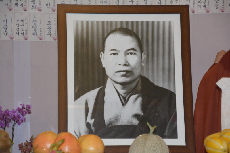 ȫ������ ����38�ֱ� �߸�ٷ�