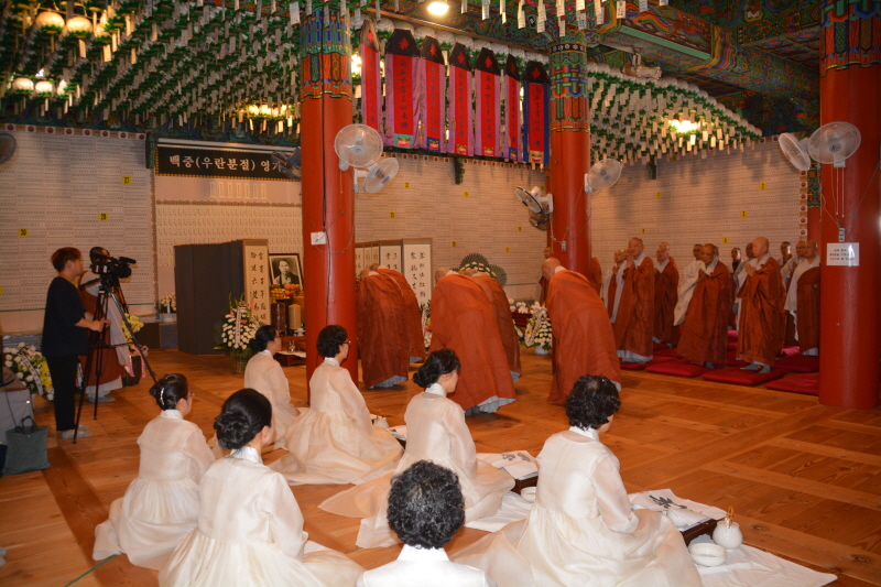 ȫ������ ����38�ֱ� �߸�ٷ�