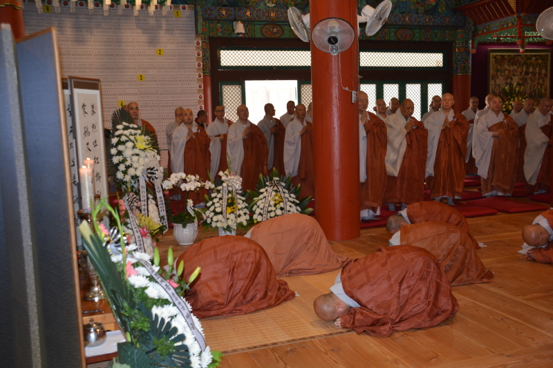 ȫ������ ����38�ֱ� �߸�ٷ�