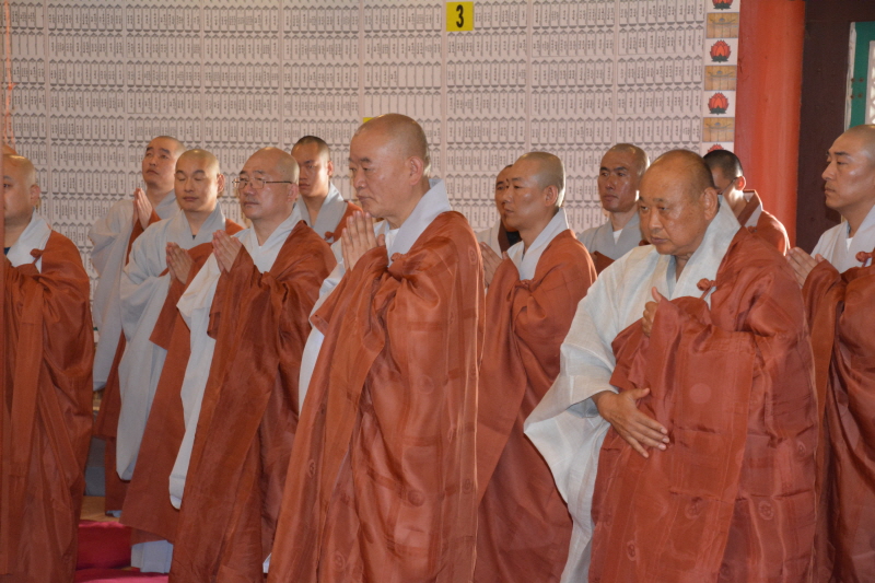 ȫ������ ����38�ֱ� �߸�ٷ�