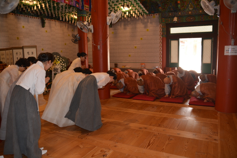 ȫ������ ����38�ֱ� �߸�ٷ�