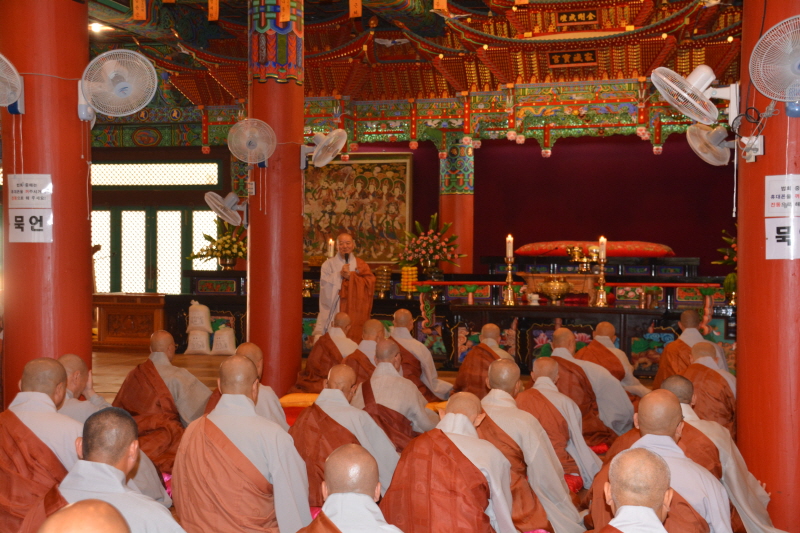 ȫ������ ����38�ֱ� �߸�ٷ�