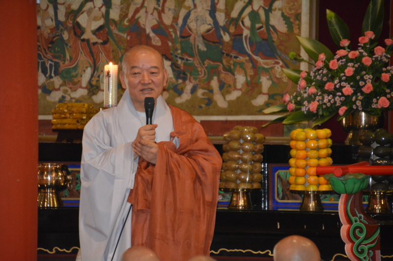 ȫ������ ����38�ֱ� �߸�ٷ�