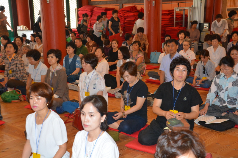 ȫ������ ����38�ֱ� �߸�ٷ�