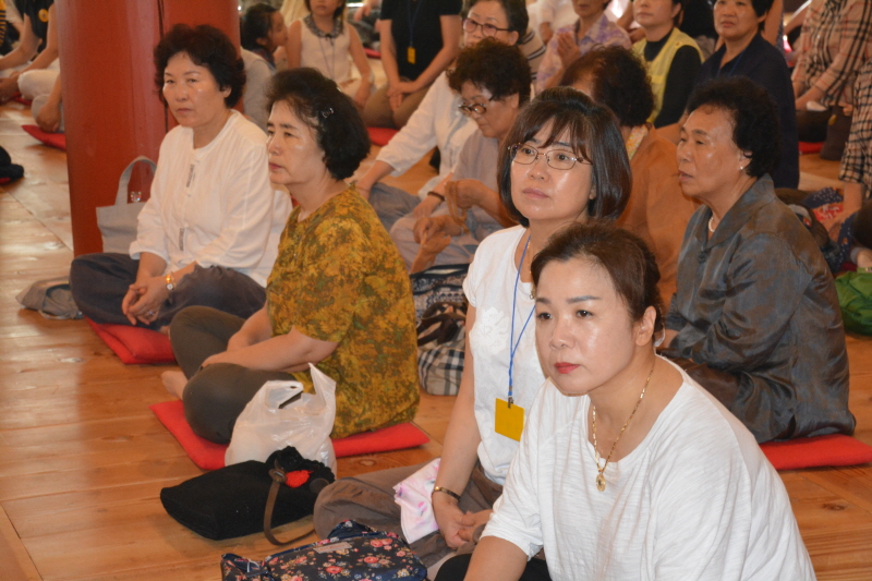 ȫ������ ����38�ֱ� �߸�ٷ�