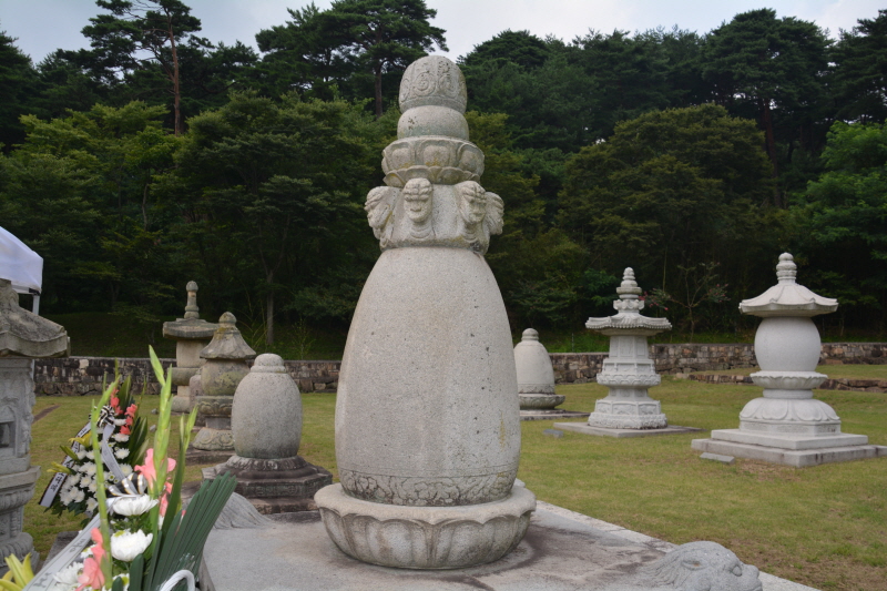 ȫ������ ����38�ֱ� �߸�ٷ�