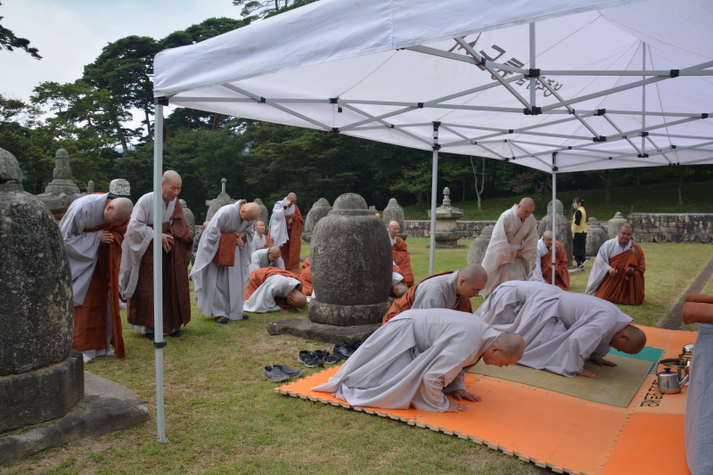 ȫ������ ����38�ֱ� �߸�ٷ�