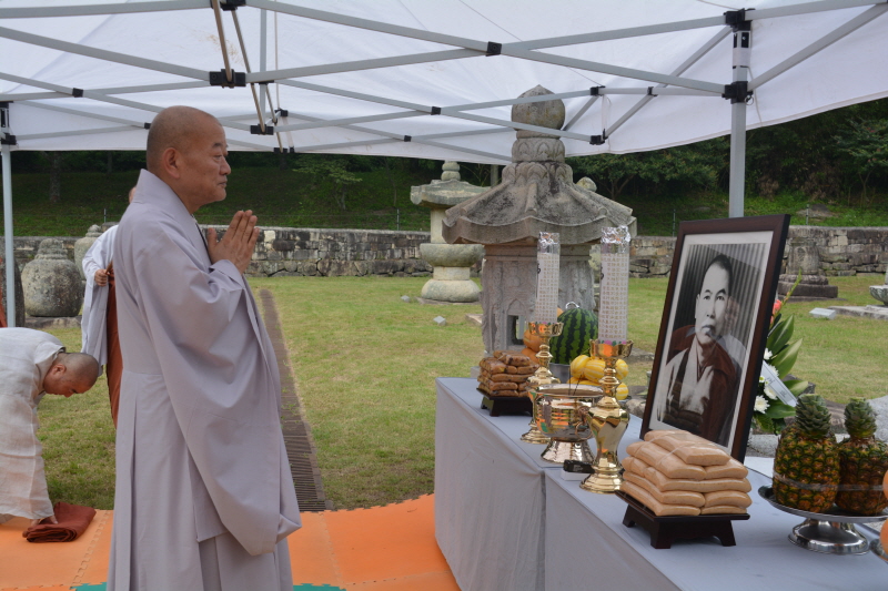 ȫ������ ����38�ֱ� �߸�ٷ�