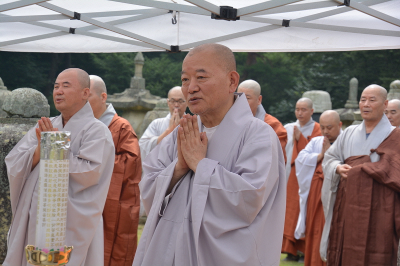 ȫ������ ����38�ֱ� �߸�ٷ�