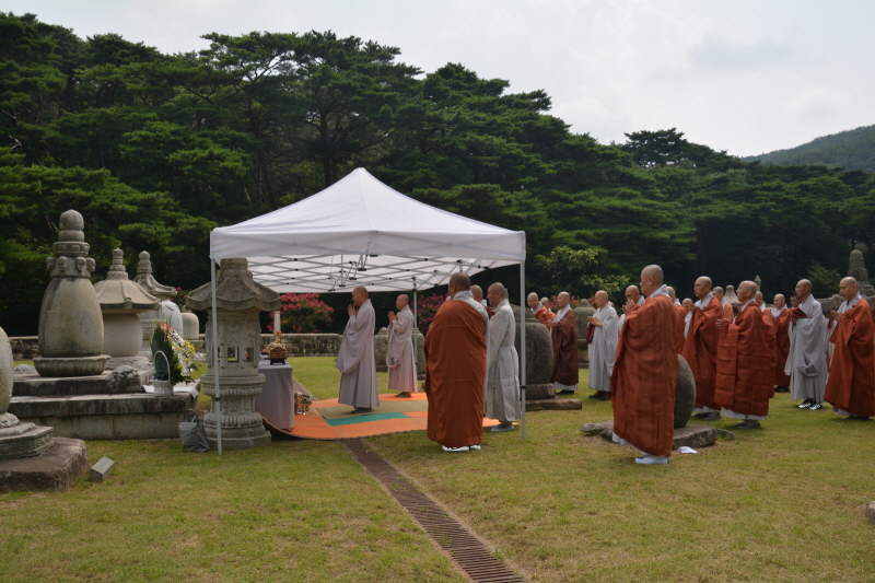 ȫ������ ����38�ֱ� �߸�ٷ�