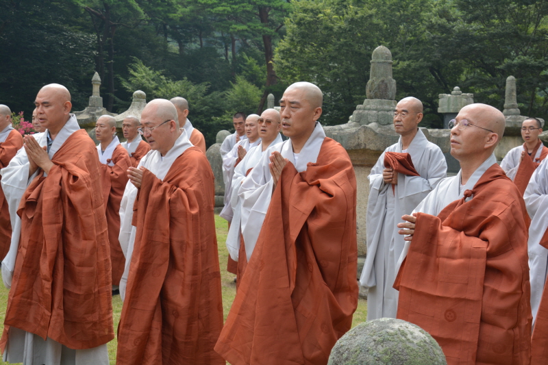 ȫ������ ����38�ֱ� �߸�ٷ�