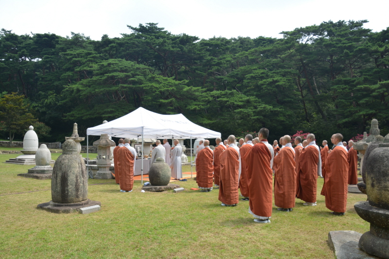 ȫ������ ����38�ֱ� �߸�ٷ�