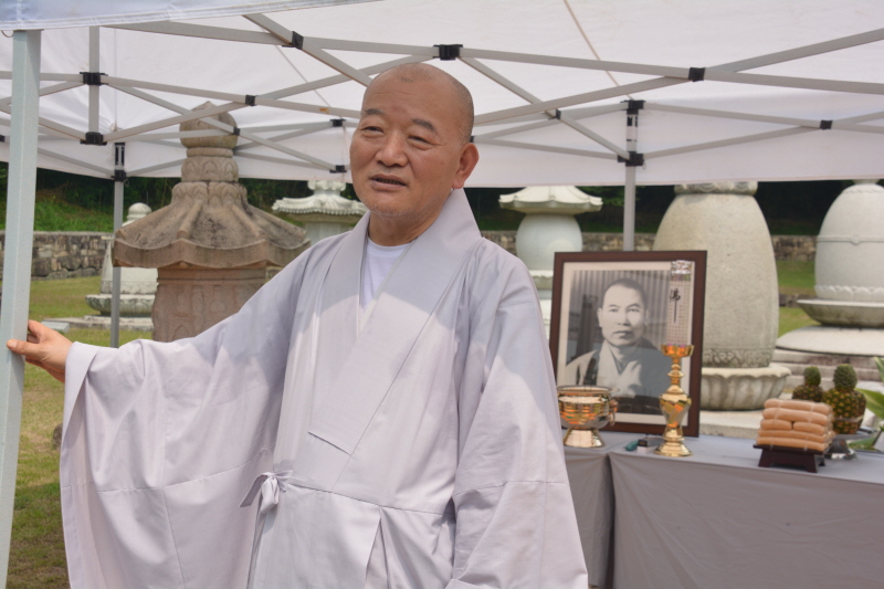 ȫ������ ����38�ֱ� �߸�ٷ�