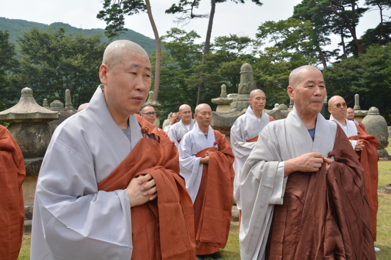 ȫ������ ����38�ֱ� �߸�ٷ�