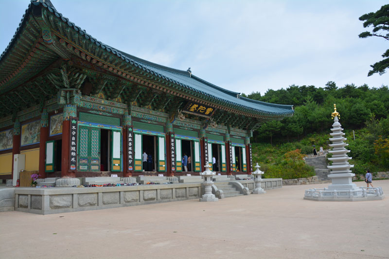 ����� ���޾� ��������