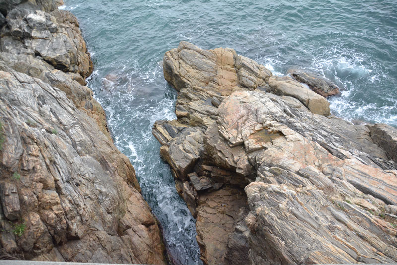 ����� ���޾� ��������