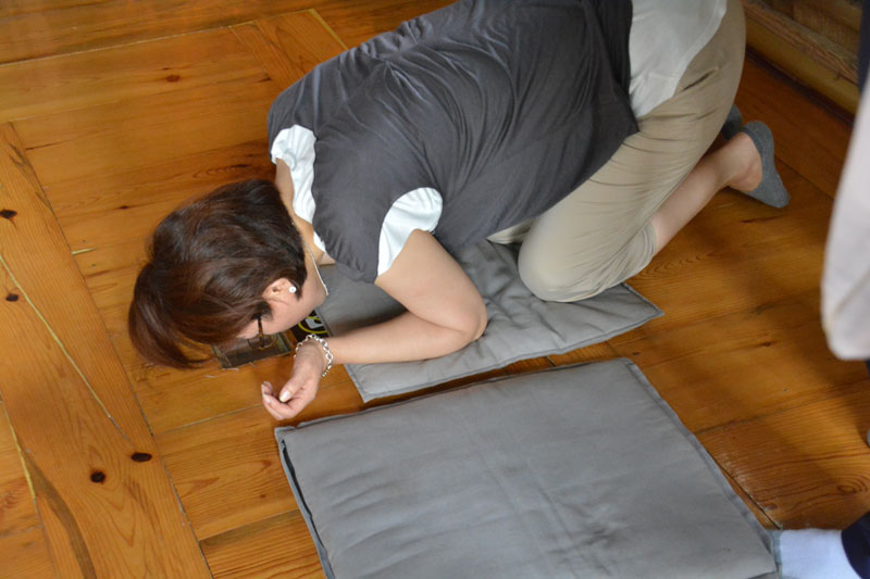 ����� ���޾� ��������