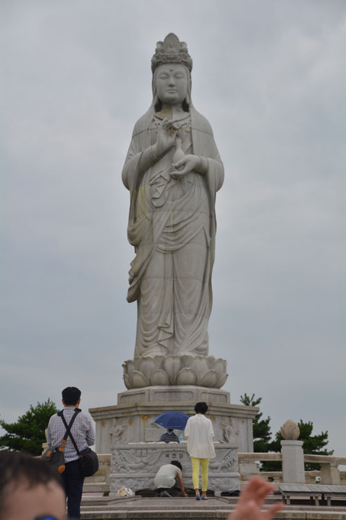 ����� ���޾� ��������