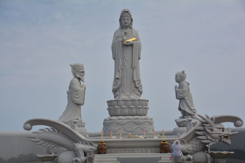 ����� ���޾� ��������