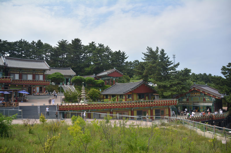 ����� ���޾� ��������