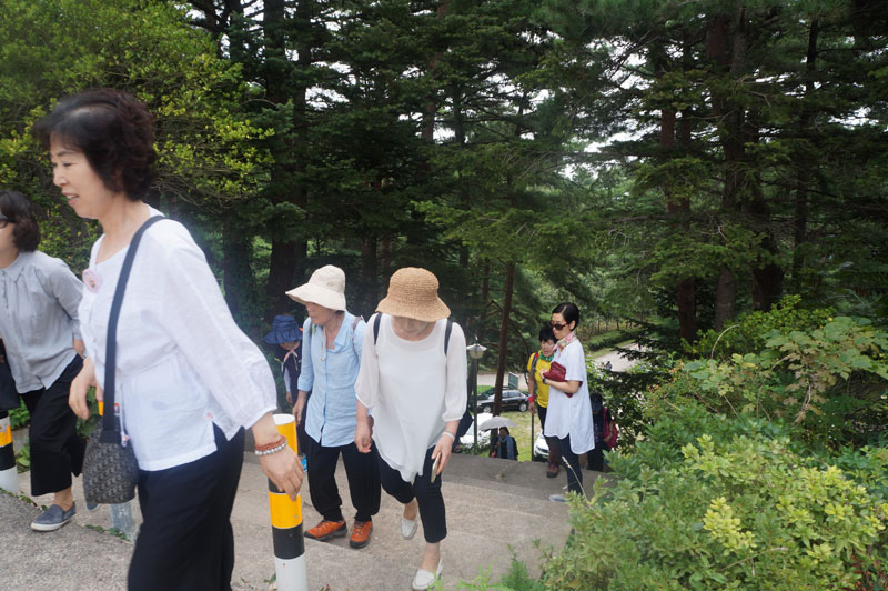 ����� ���޾� ��������