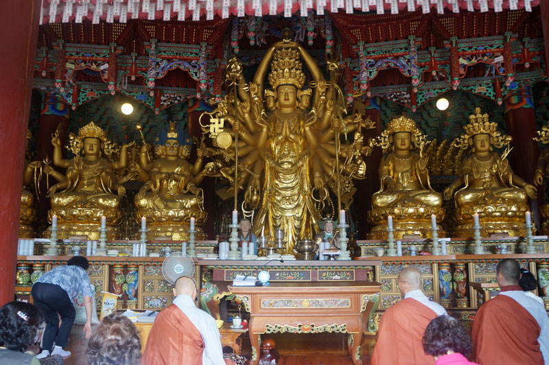 ����� ���޾� ��������