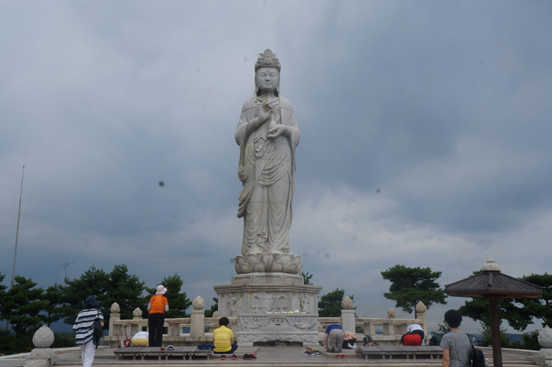 ����� ���޾� ��������