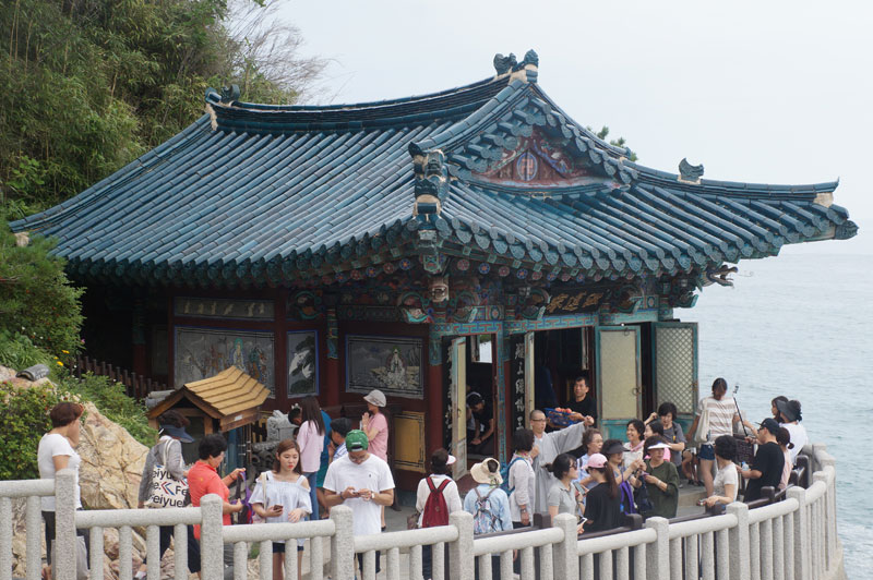 ����� ���޾� ��������