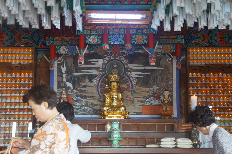 ����� ���޾� ��������