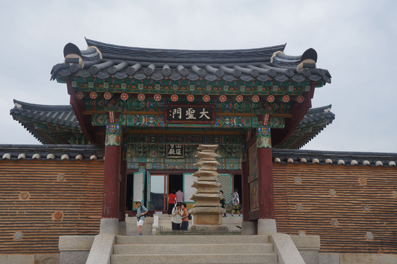 ����� ���޾� ��������