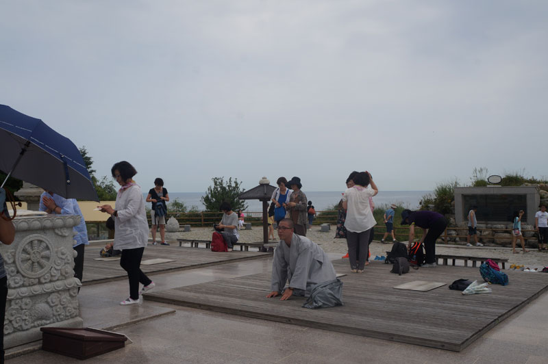 ����� ���޾� ��������