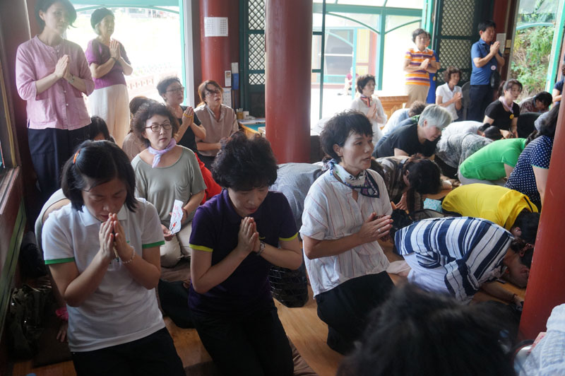 ����� ���޾� ��������