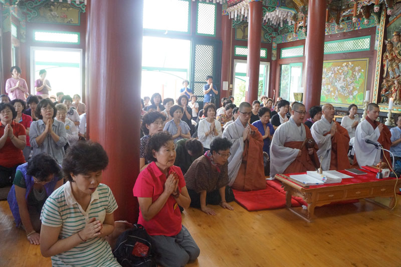 ����� ���޾� ��������