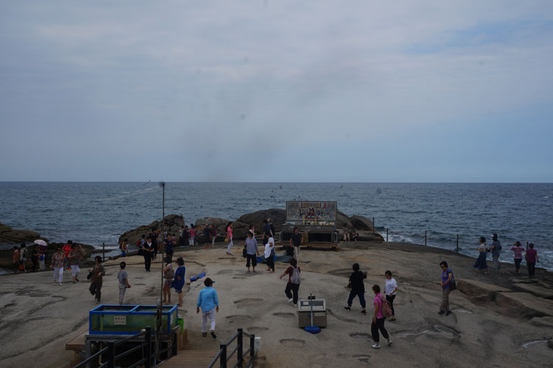 ����� ���޾� ��������