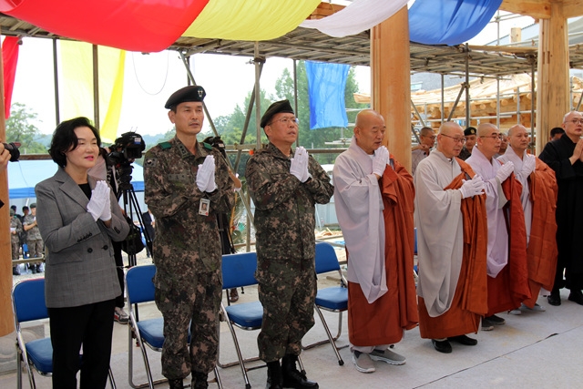 �ǹ��� JSA���� �������� �󷮽� ����(2016�� 9�� 6��) 